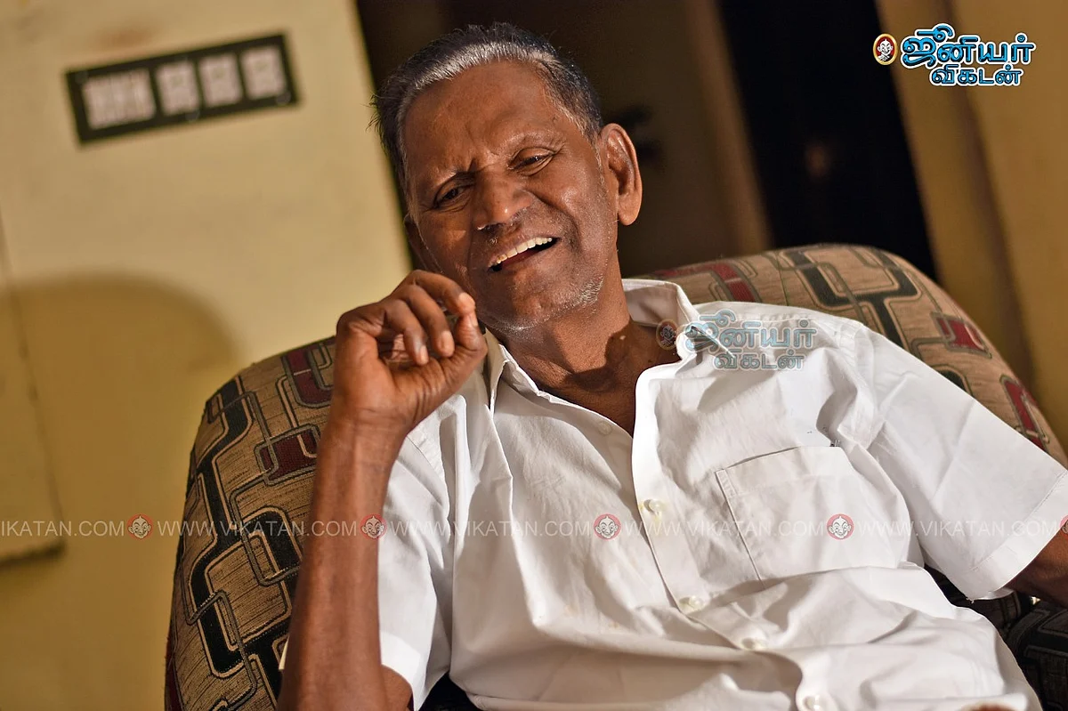 நன்மாறன்