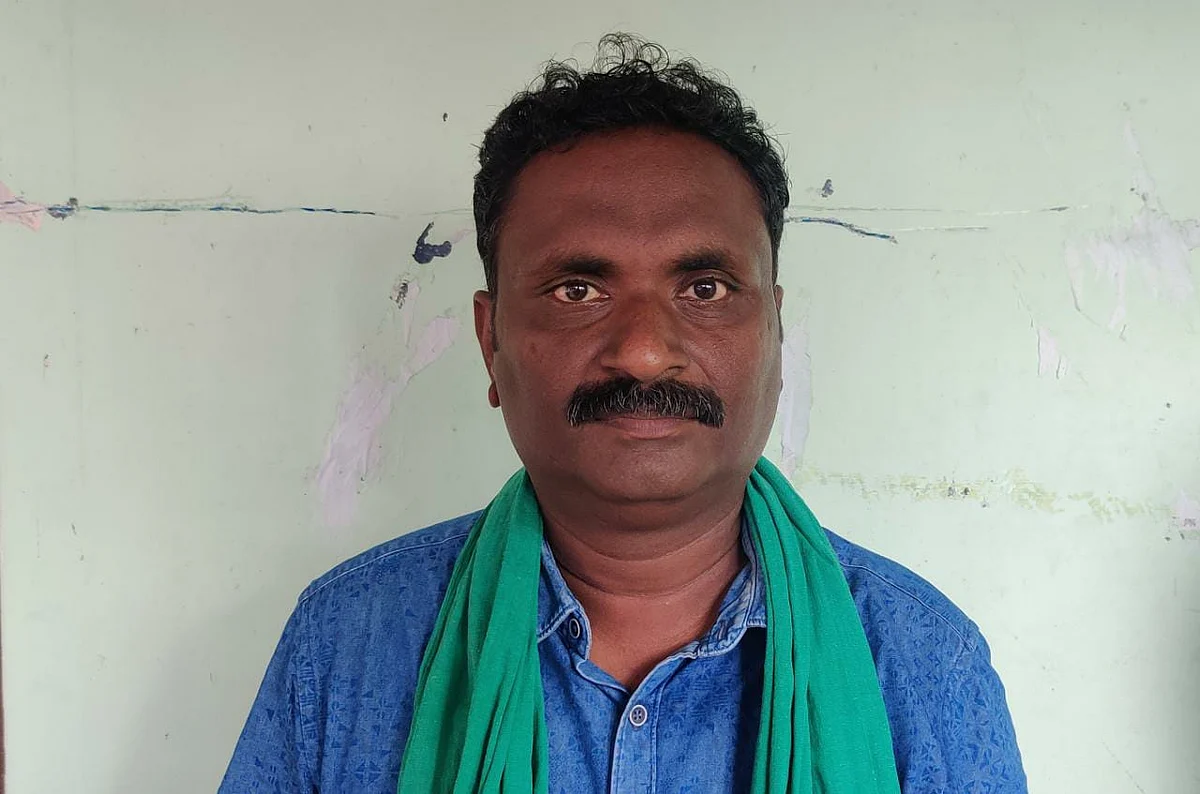 செந்தில்