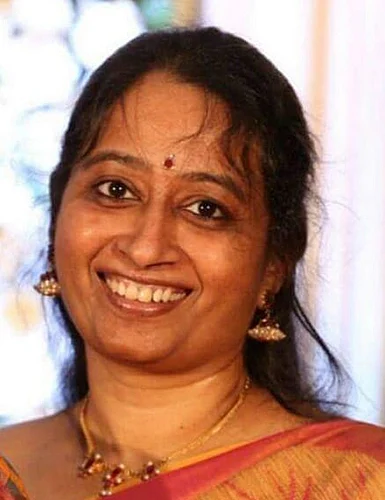 Doctor Vikatan: தடுப்பூசி செலுத்தி, கொரோனா டெஸ்ட் செய்த பயணிகளின் மூலம் ஒமிக்ரான் எப்படி பரவுகிறது? | how does one turn positive to covid in airport after taking vaccine and prior testing 2 பூங்குழலி
