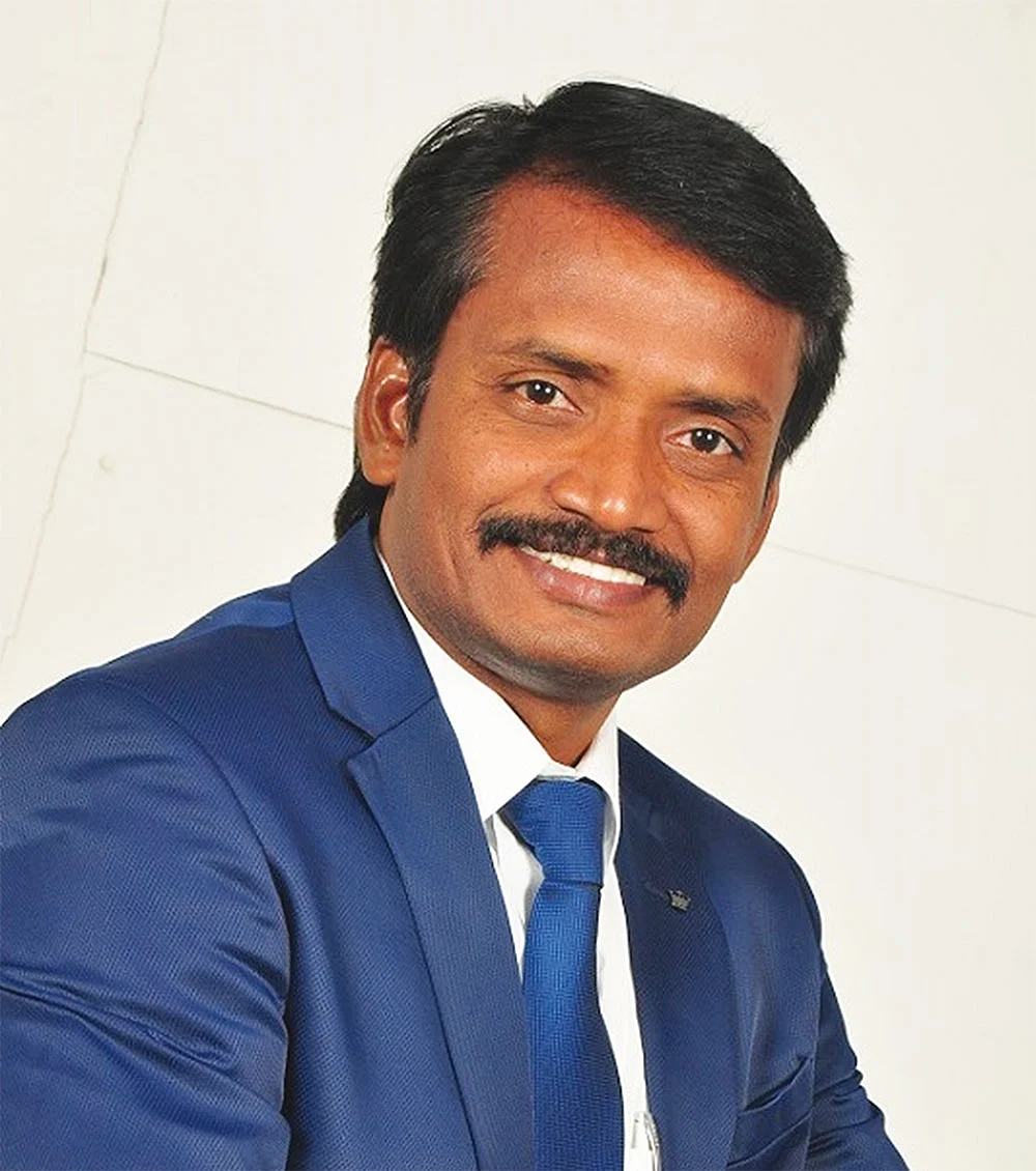 சிவகாசி மணிகண்டன்
நிதி ஆலோசகர்,
Aismoney.com