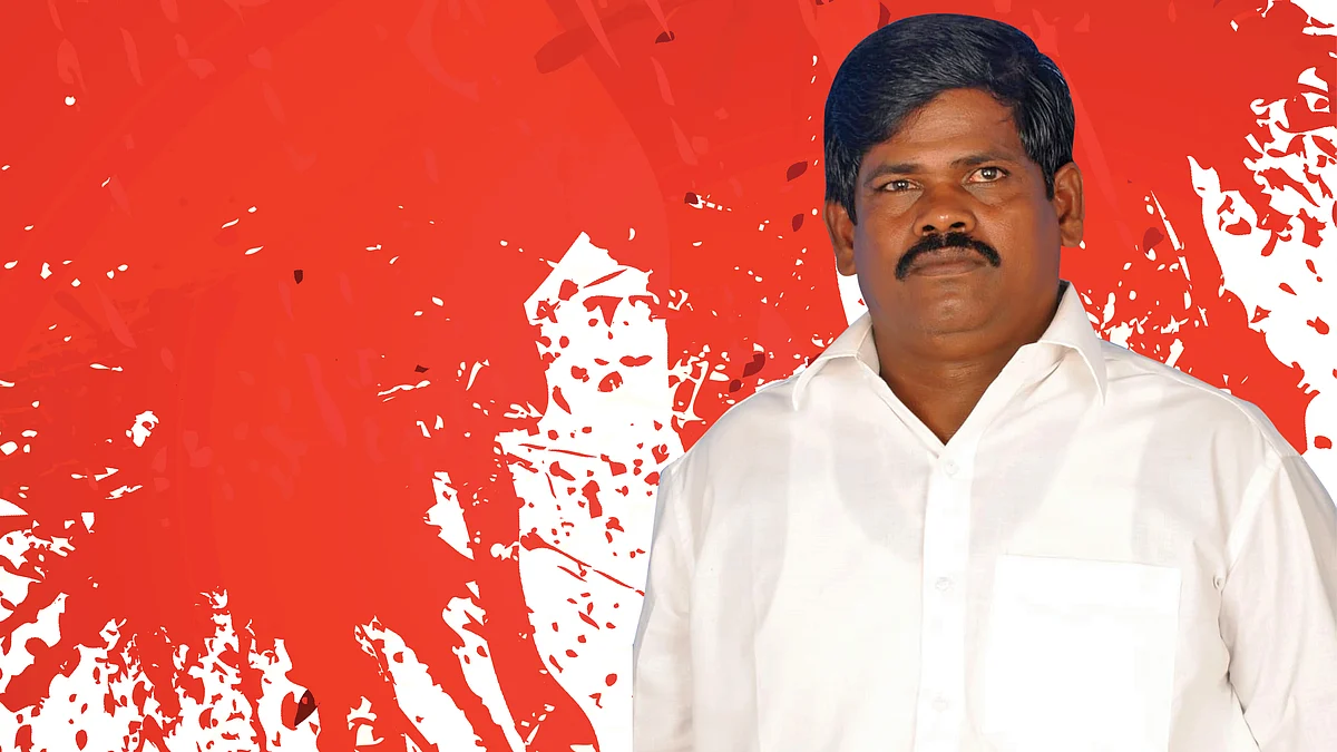 கோபாலகிருஷ்ணன்