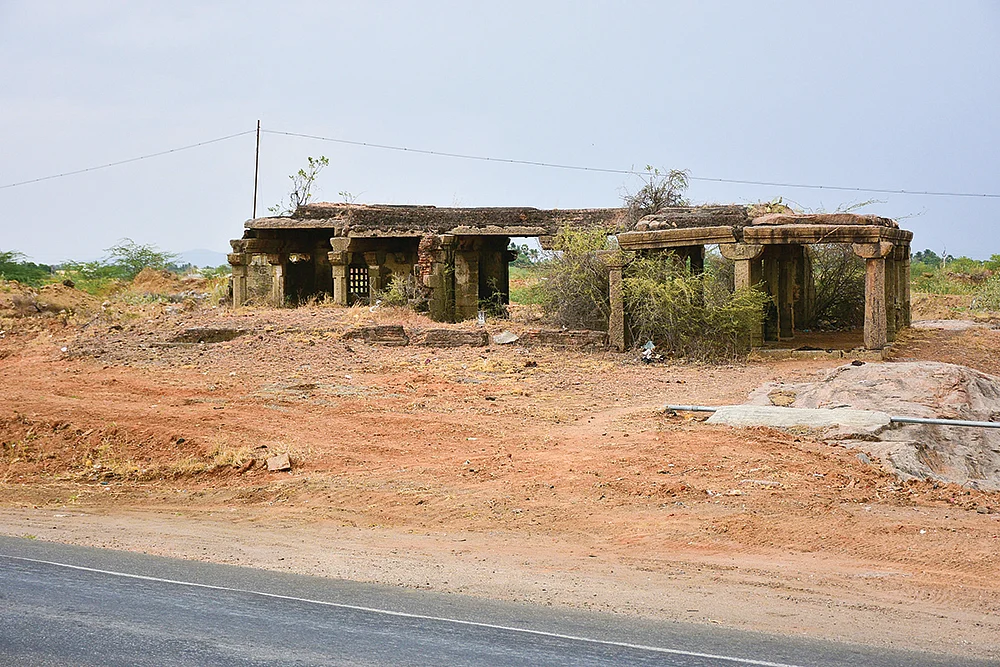 இன்பாக்ஸ்