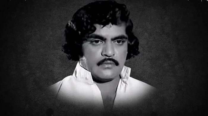 ஶ்ரீகாந்த்