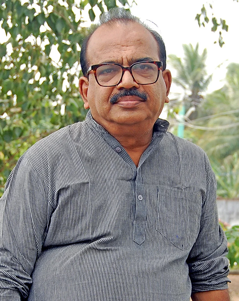 ஒன் பை டூ: ‘துரை வையாபுரிக்குப் பதவி, வாரிசு அரசியல் இல்லை!’ என்ற வைகோவின் கருத்து?