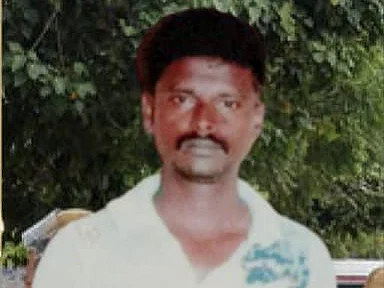 8 கொலை; 21 வழிப்பறி; என்கவுன்ட்டர் செய்யப்பட்ட தூத்துக்குடி துரைமுருகன்; நடந்தது என்ன?