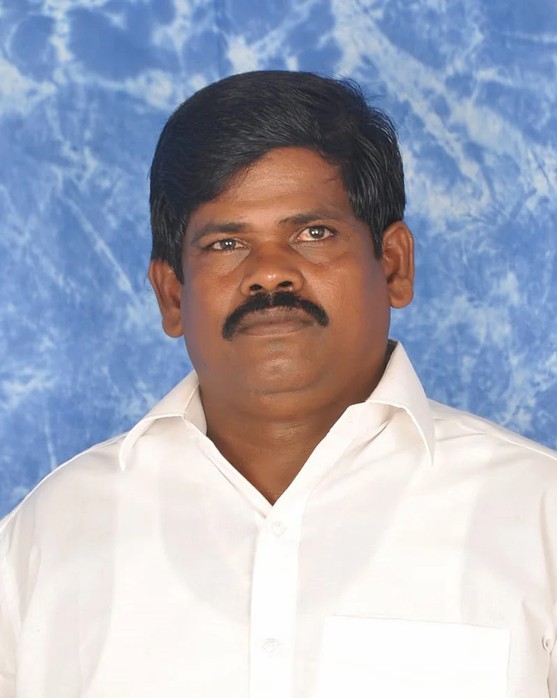 கலவரபூமியாகிறதா கரூர்?