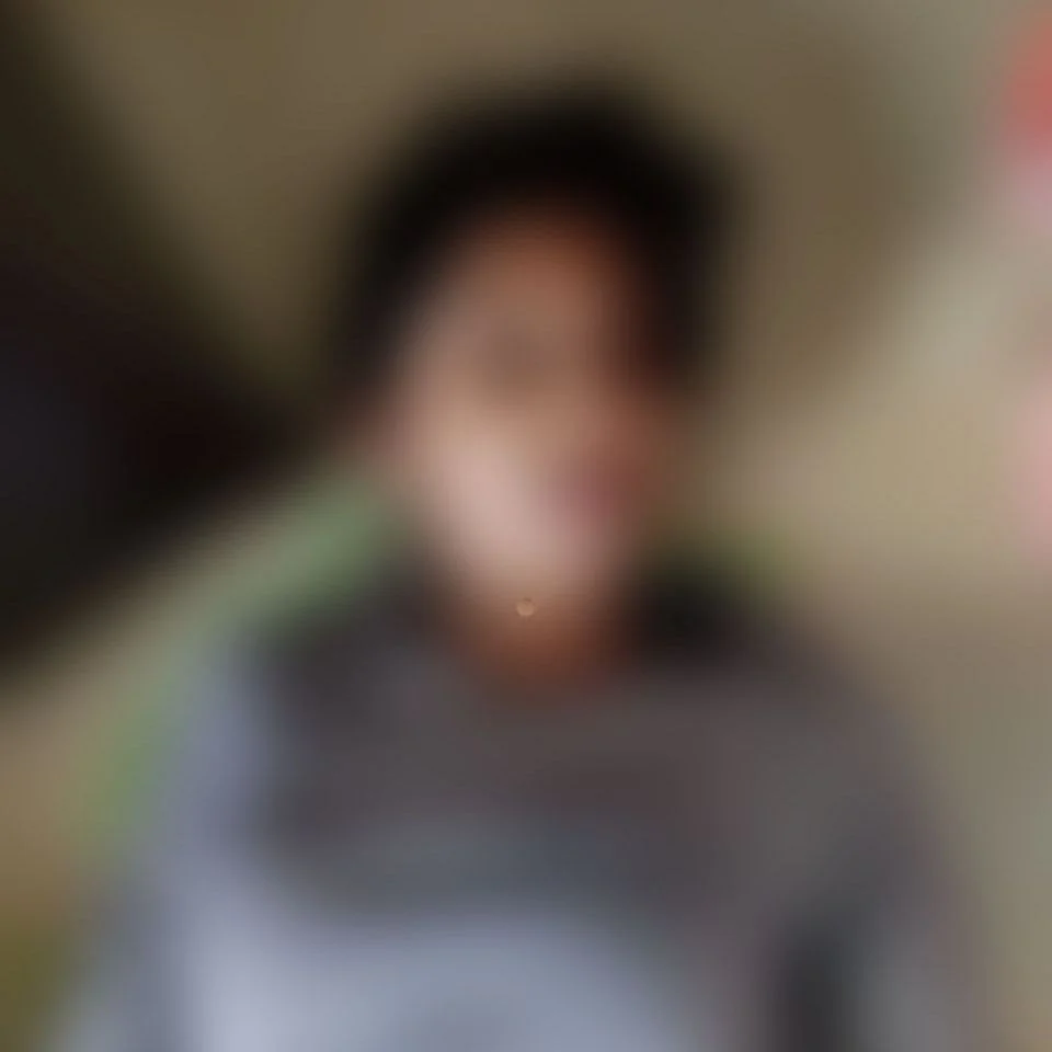 உயிரிழந்த இலக்கியா