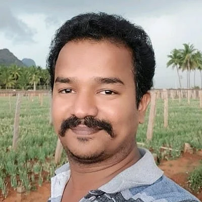 கலாநிதி