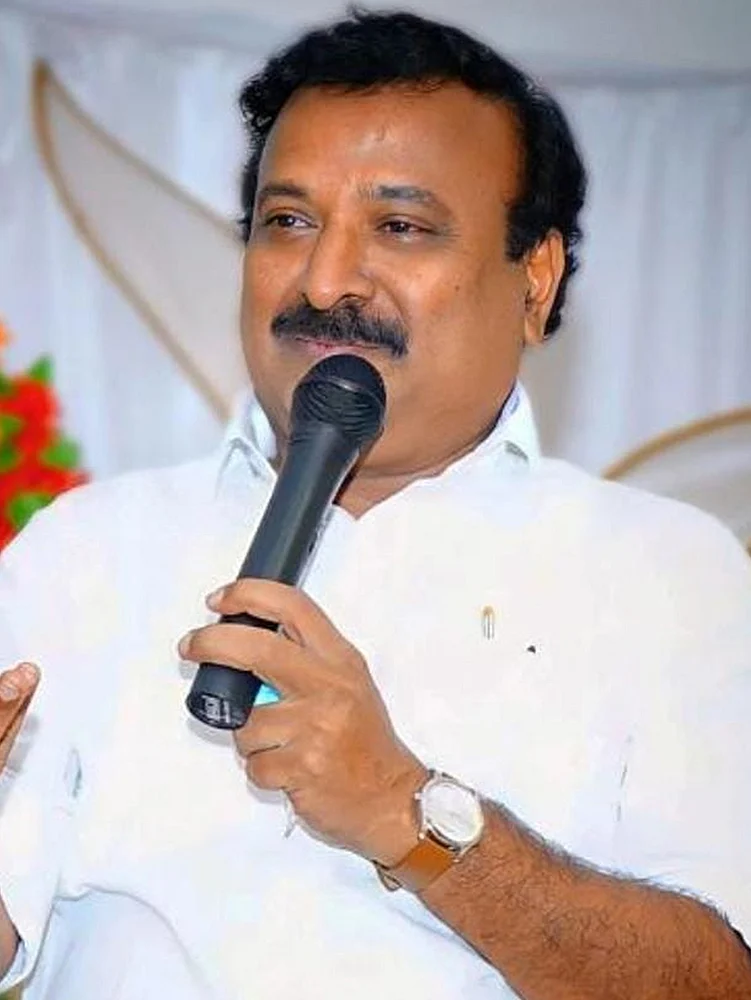 ஒன் பை டூ: தமிழ்நாட்டுக்குத் தனிக்கொடி அவசியமா?