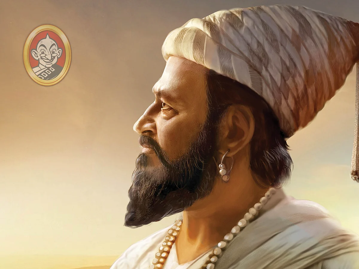 இதுவரை நடிக்காத மன்னர்கள் வேடத்தில் இவர்கள் நடித்தால்..?