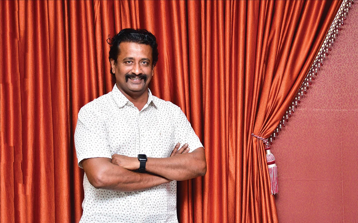 அட்ரஸ் கார்த்தி