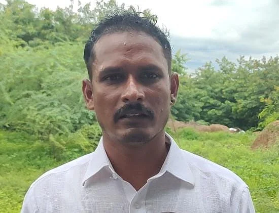 பாபு