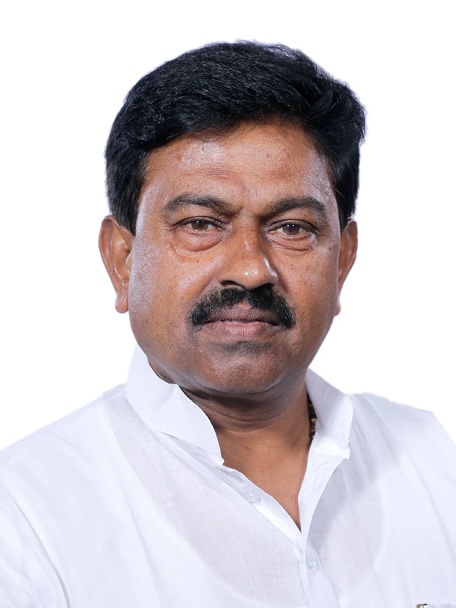 உத்தரப்பிரதேசம்: அஜய் குமார் மிஸ்ரா