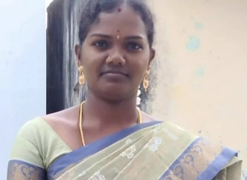 உள்ளாட்சி உய்யலாலா!