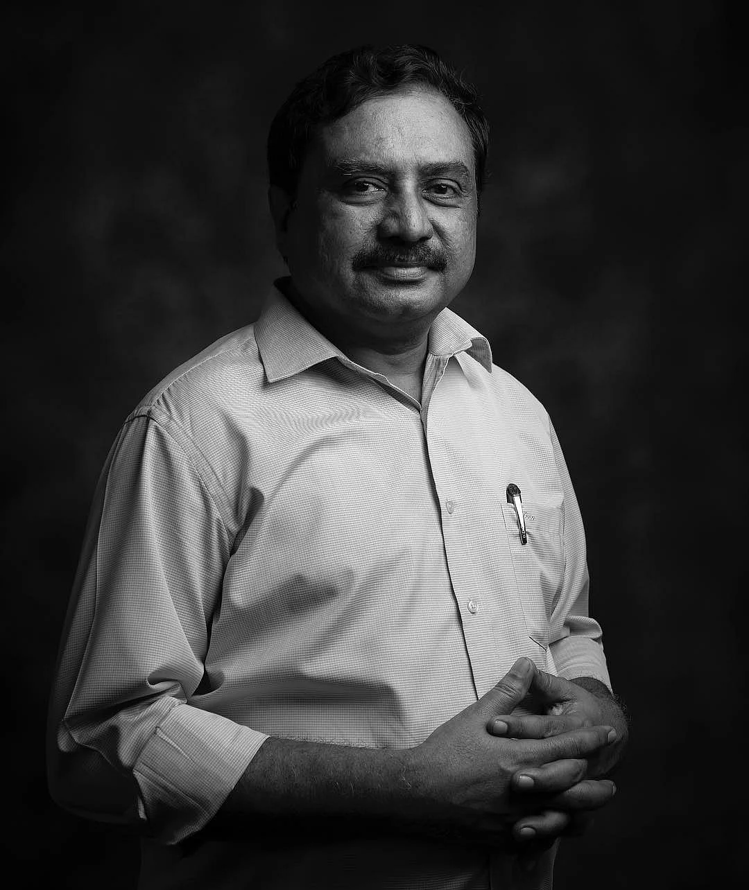 சா.பாலுசாமி