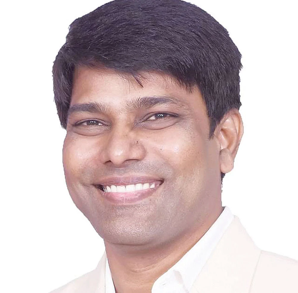 ஜி.எஸ்.ராஜேஷ்குமார்
ஈக்விட்டி அனலிஸ்ட்,
Rkgcapitalgains.com