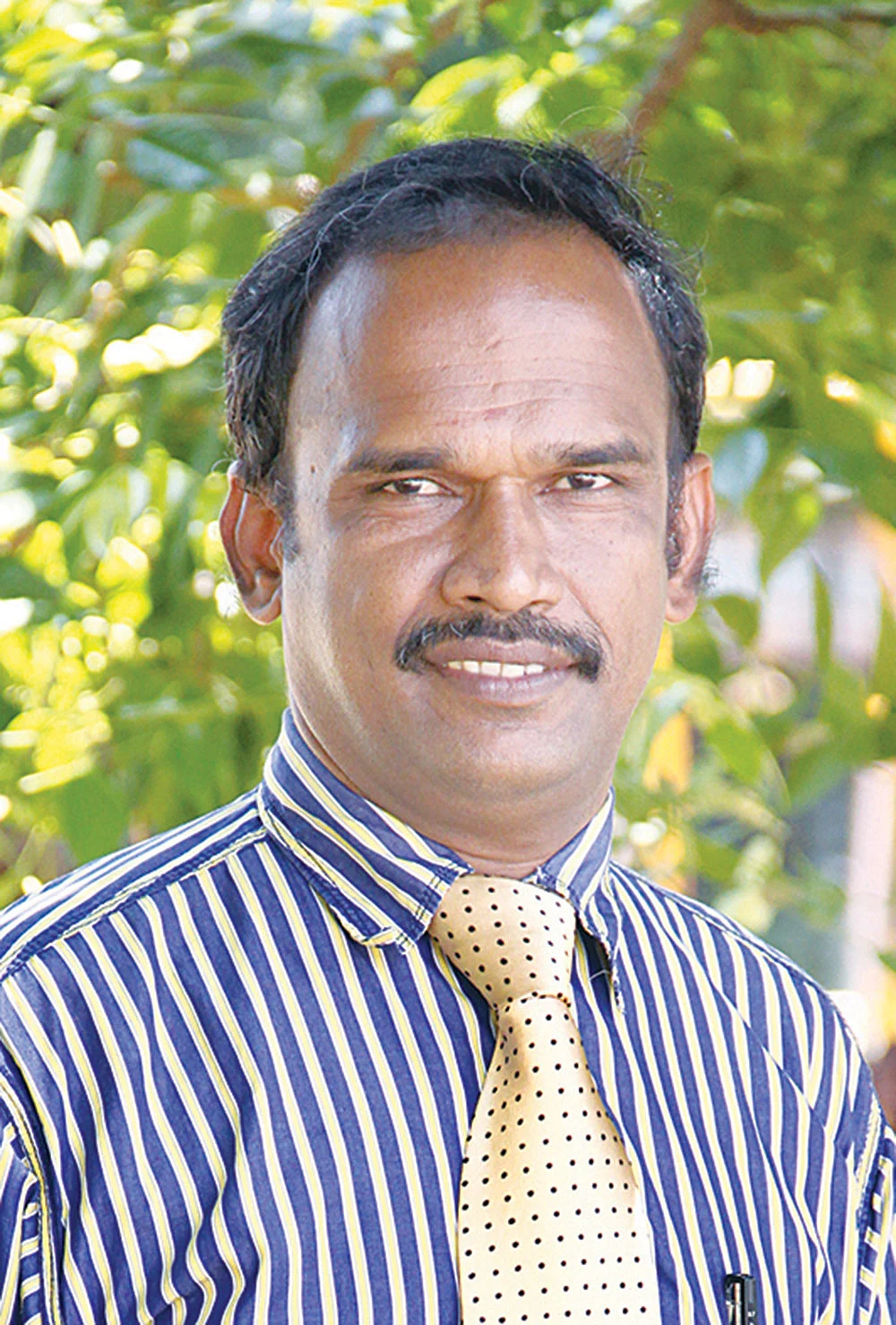 சி.பாரதிதாசன்
நிதி ஆலோசகர்,
https://www.wmsplanners.com/