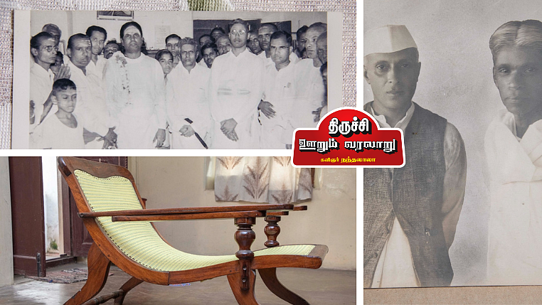 பி.ரத்தினவேல்