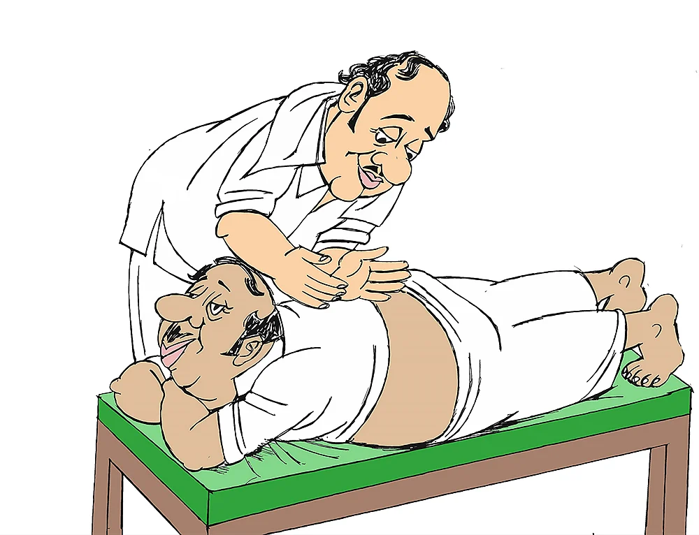 கிசுகிசு