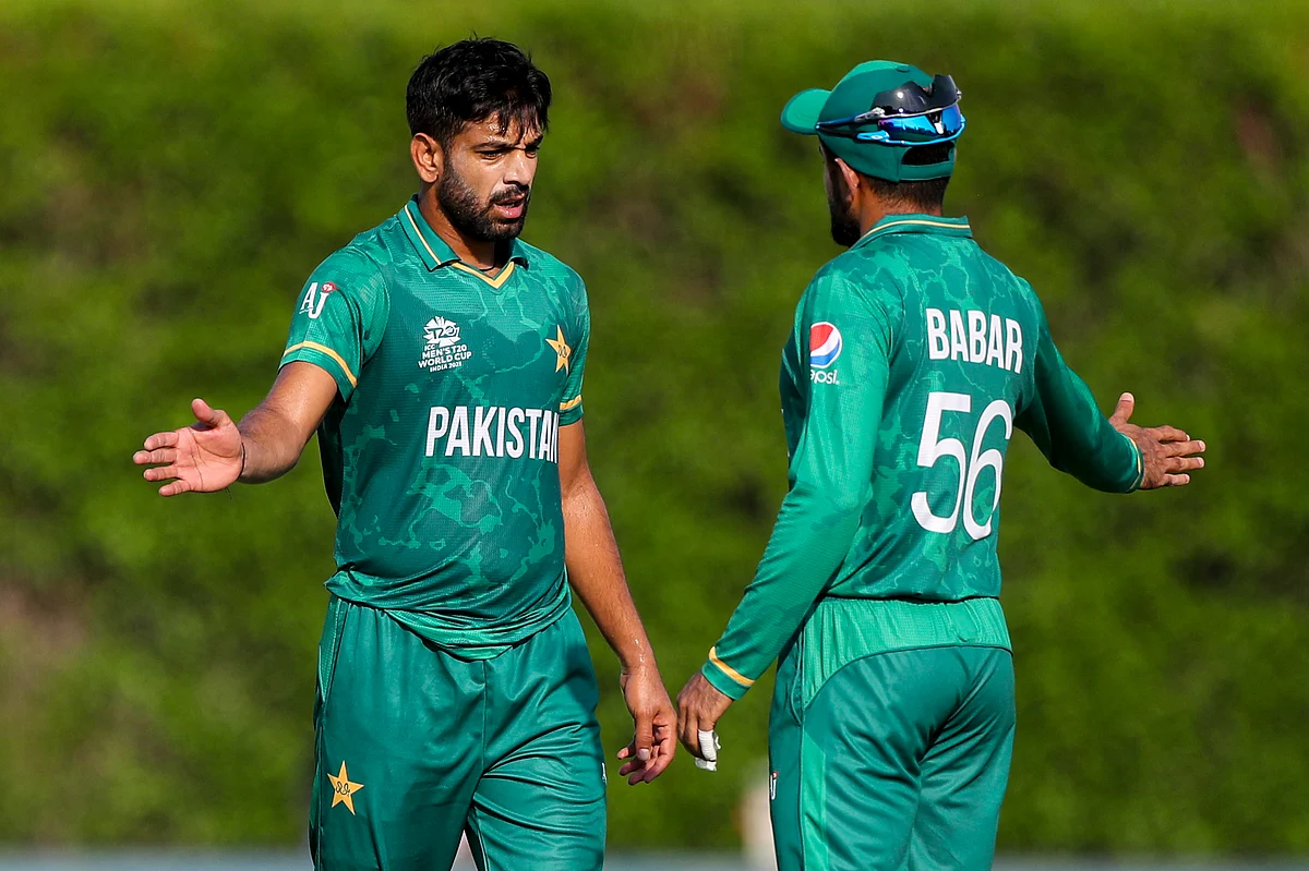 INDvPAK