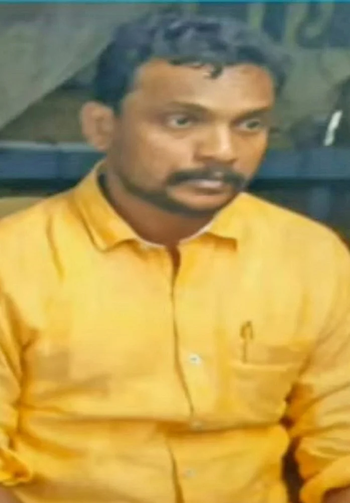 ராஜ்குமார்