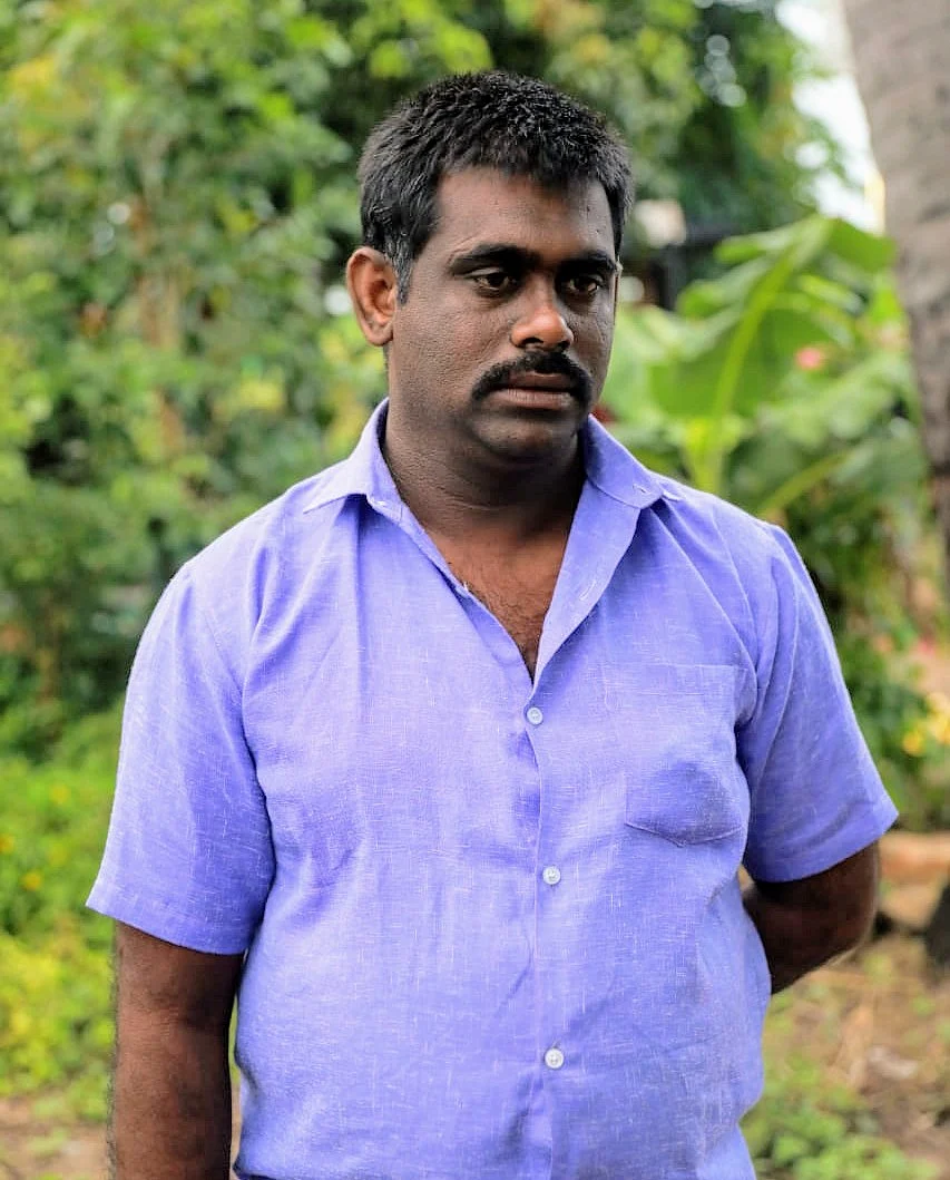 மாயமான ஸ்மார்ட்போன்; மாறி மாறிப் பேசிய கனகராஜ் சகோதரர்கள்; கொடநாடு வழக்கில் திடீர் திருப்பம்!