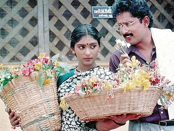 நம் வாழ்வில் ஒருமுறையாவது பார்க்க வேண்டிய இரண்டு தமிழ்ப்படங்கள்!