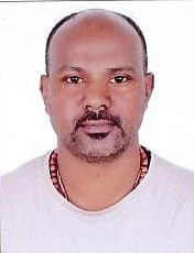 செந்தில்குமார்