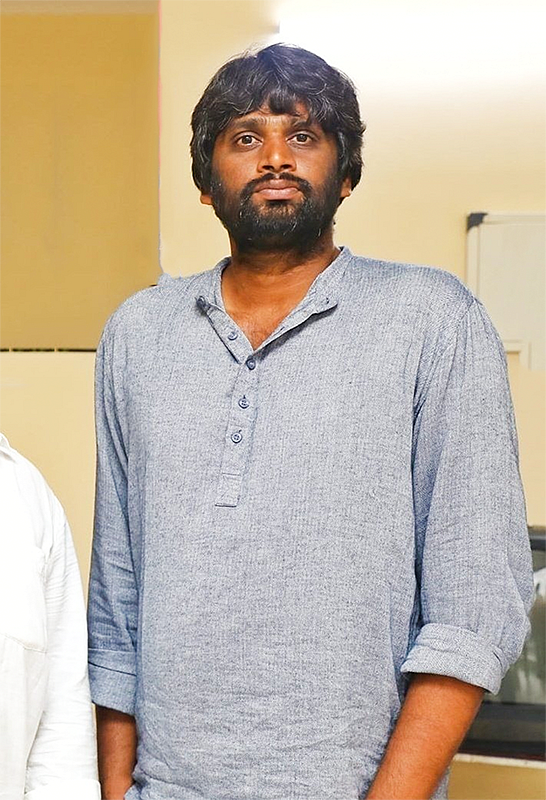 இன்பாக்ஸ்