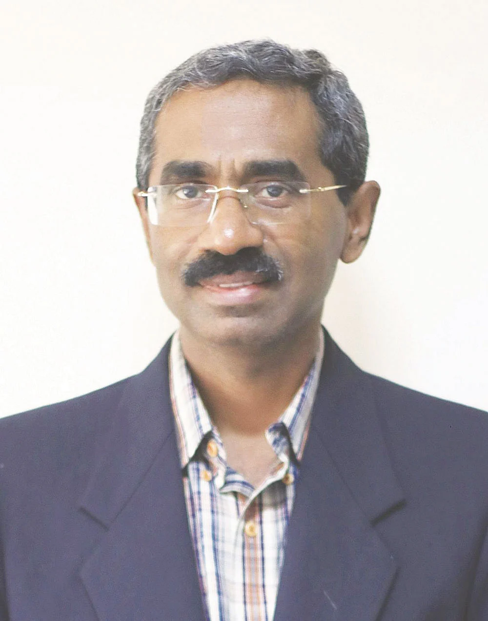 எ.தில்லைராஜன்