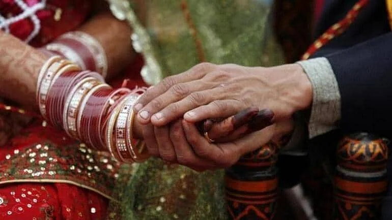 சித்தரிப்பு படம்