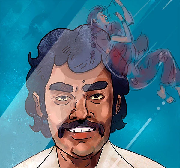 ஊசிப்புட்டான்