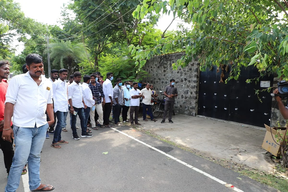 பனையூர்
