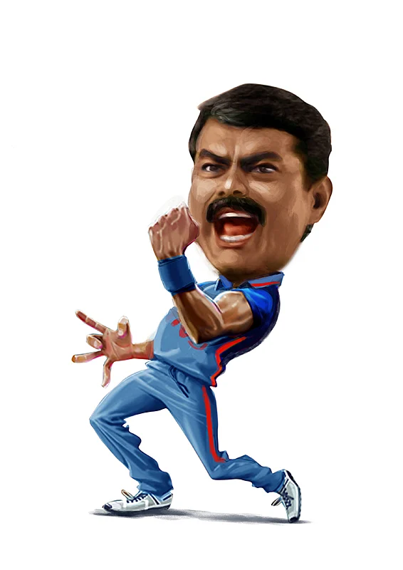 வாசகர் மேடை: ஜேம்ஸ்பாலா 007