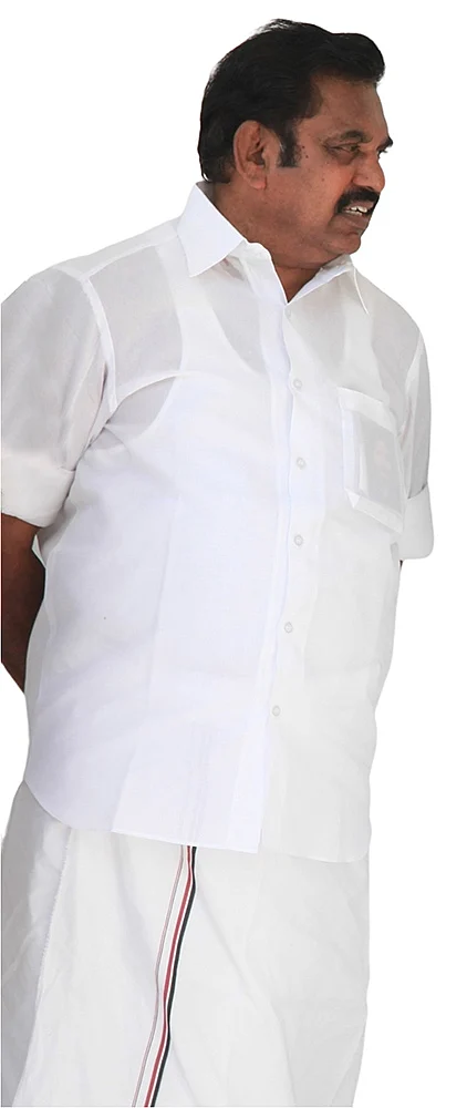 மிஸ்டர் கழுகு: சசிகலா தொடர்ந்த வழக்கு... வாய்தா வாங்கிய பன்னீர்... அதிர்ச்சியில் எடப்பாடி!