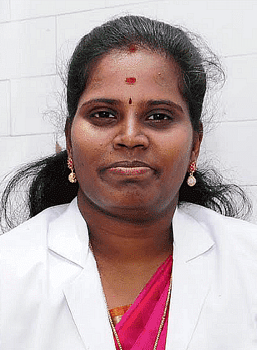 யோ.தீபா