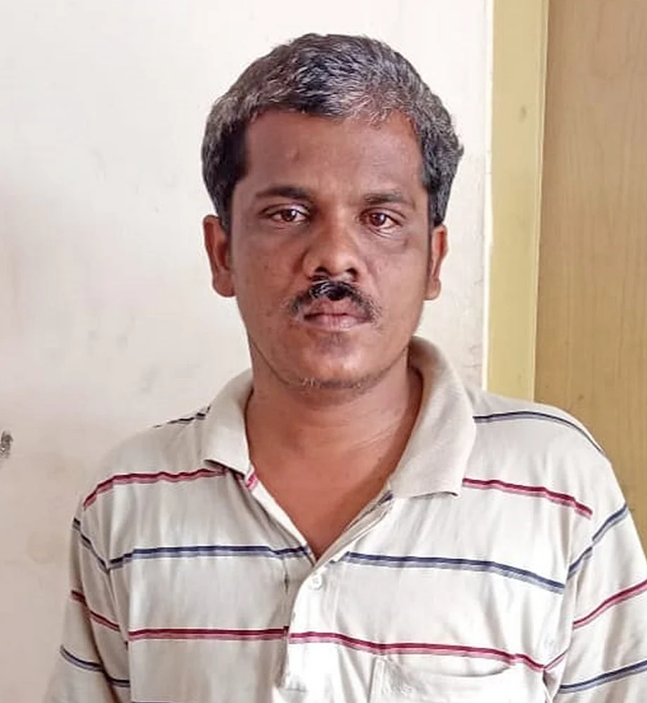 சித்ரவேல்
