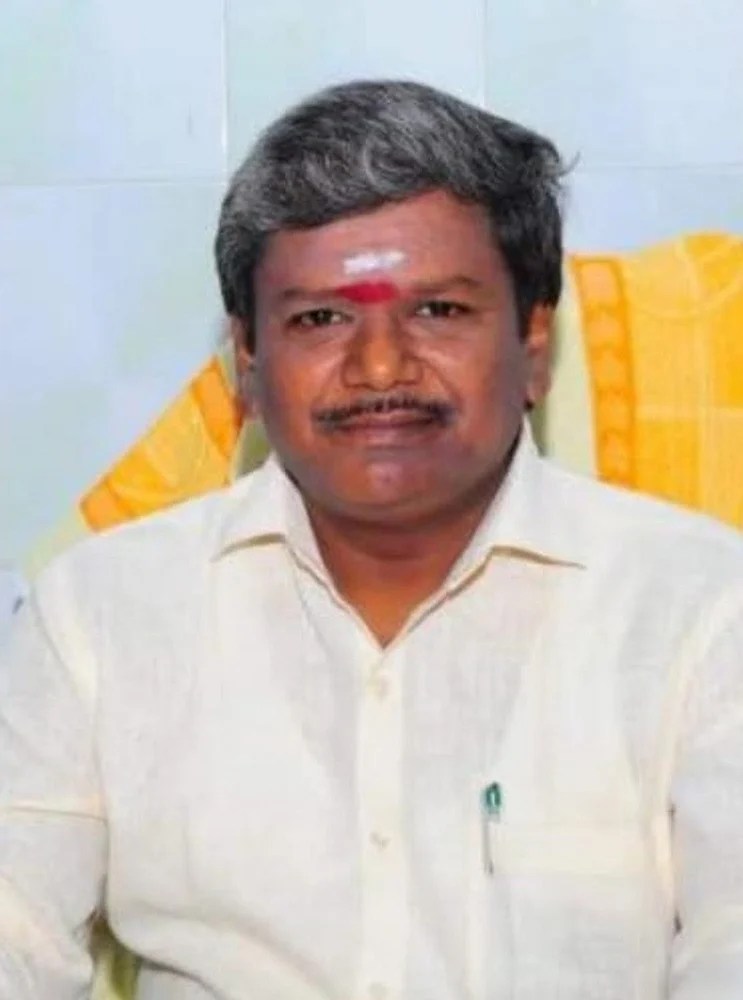 கிருஷ்ணன்