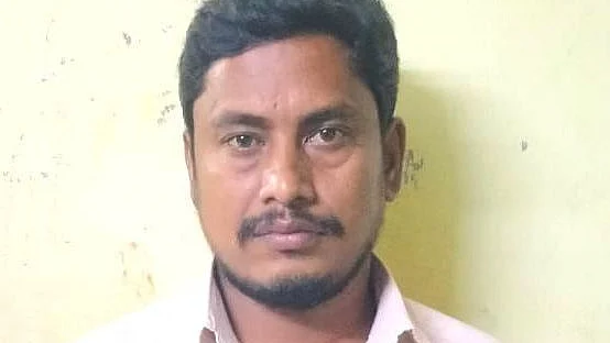 கிருஷ்ணன்