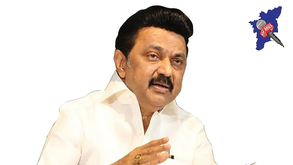 மு.க.ஸ்டாலின்