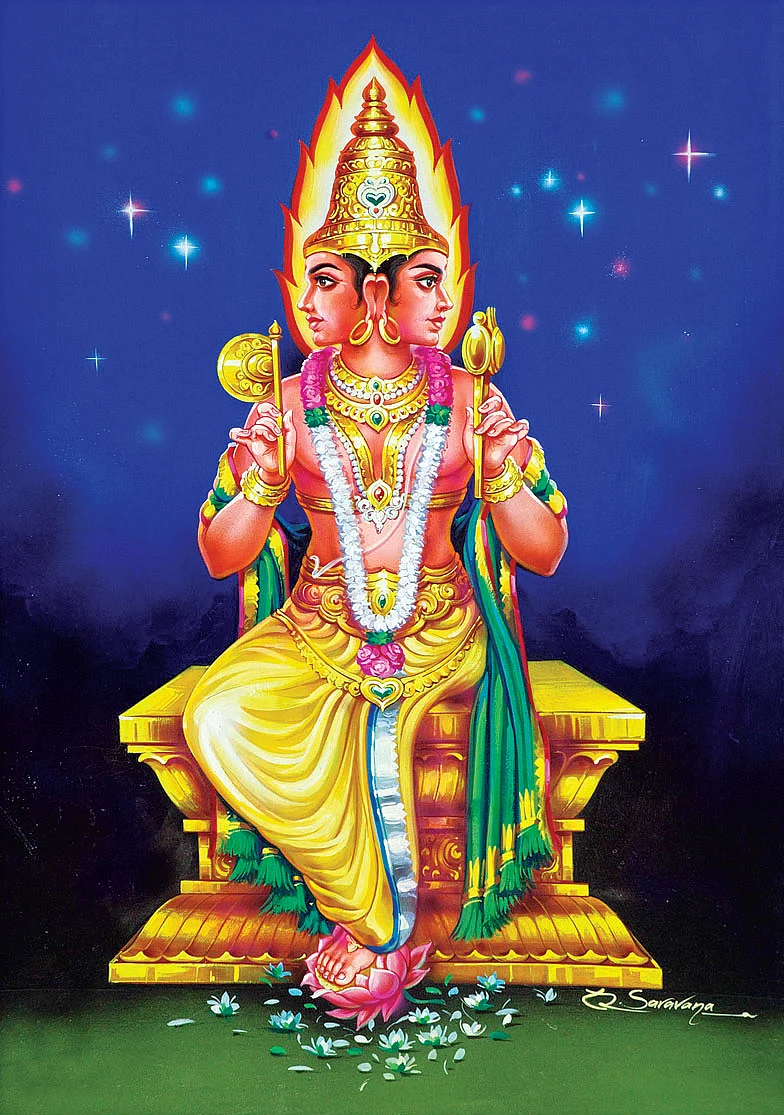குருப்பெயர்ச்சி
நட்சத்திர பலன்கள்
சதயம், பூரட்டாதி,
உத்திரட்டாதி, ரேவதி