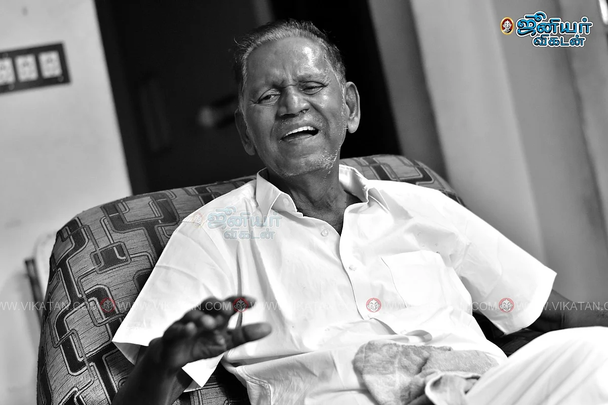 நன்மாறன்