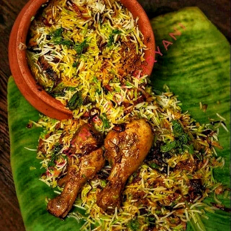 சமையல் சந்தேகங்கள் - அல்வா... போளி... பிரியாணி... ‘செஃப்’ தாமுவின் தீபாவளி டிப்ஸ்