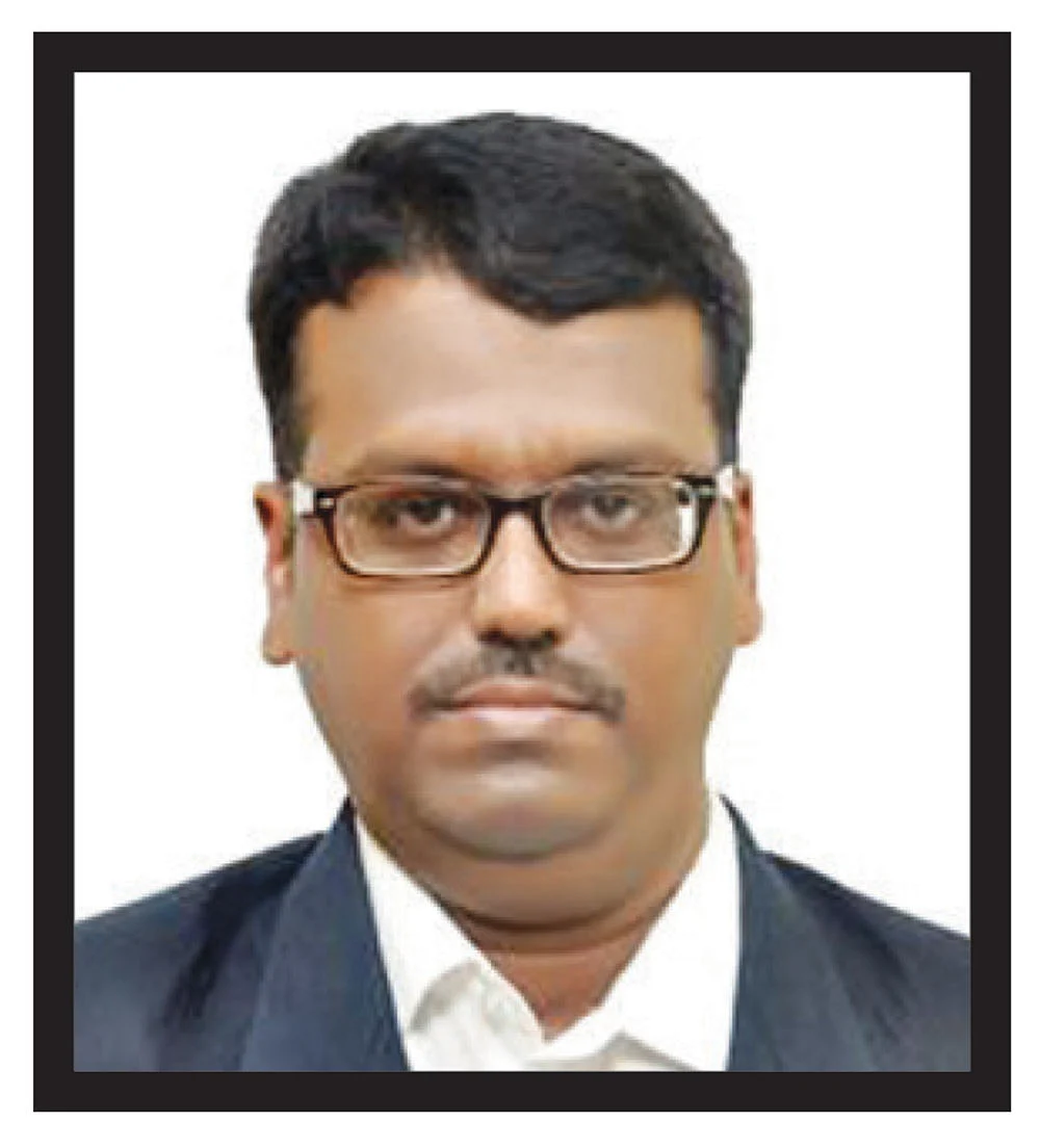 வி.தியாகராஜன்
ஆடிட்டர்,
www.bizlane.in
