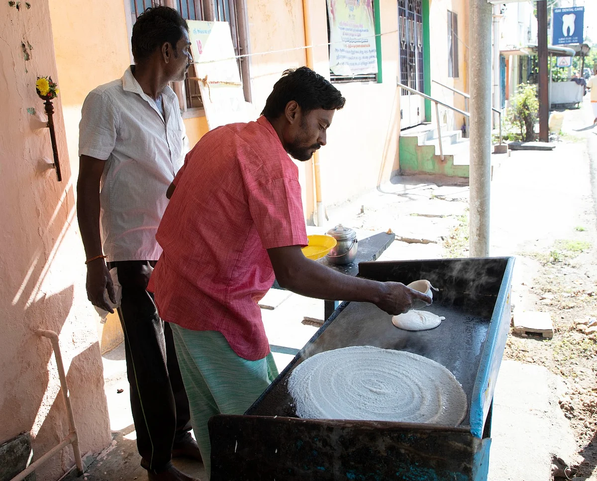 மாஸ்டர்
