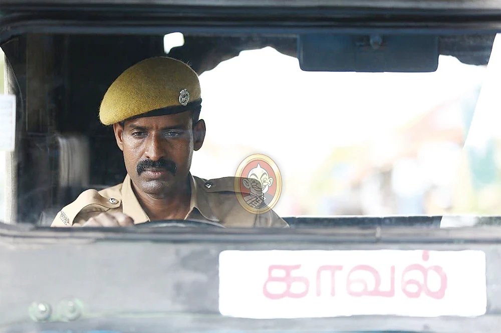 விஜய் படம் என்னால்தான் தாமதம்!... தனுஷுக்குக் கத்துக்கொடுத்த இளையராஜா... காளை வளர்க்கும் சூர்யா...