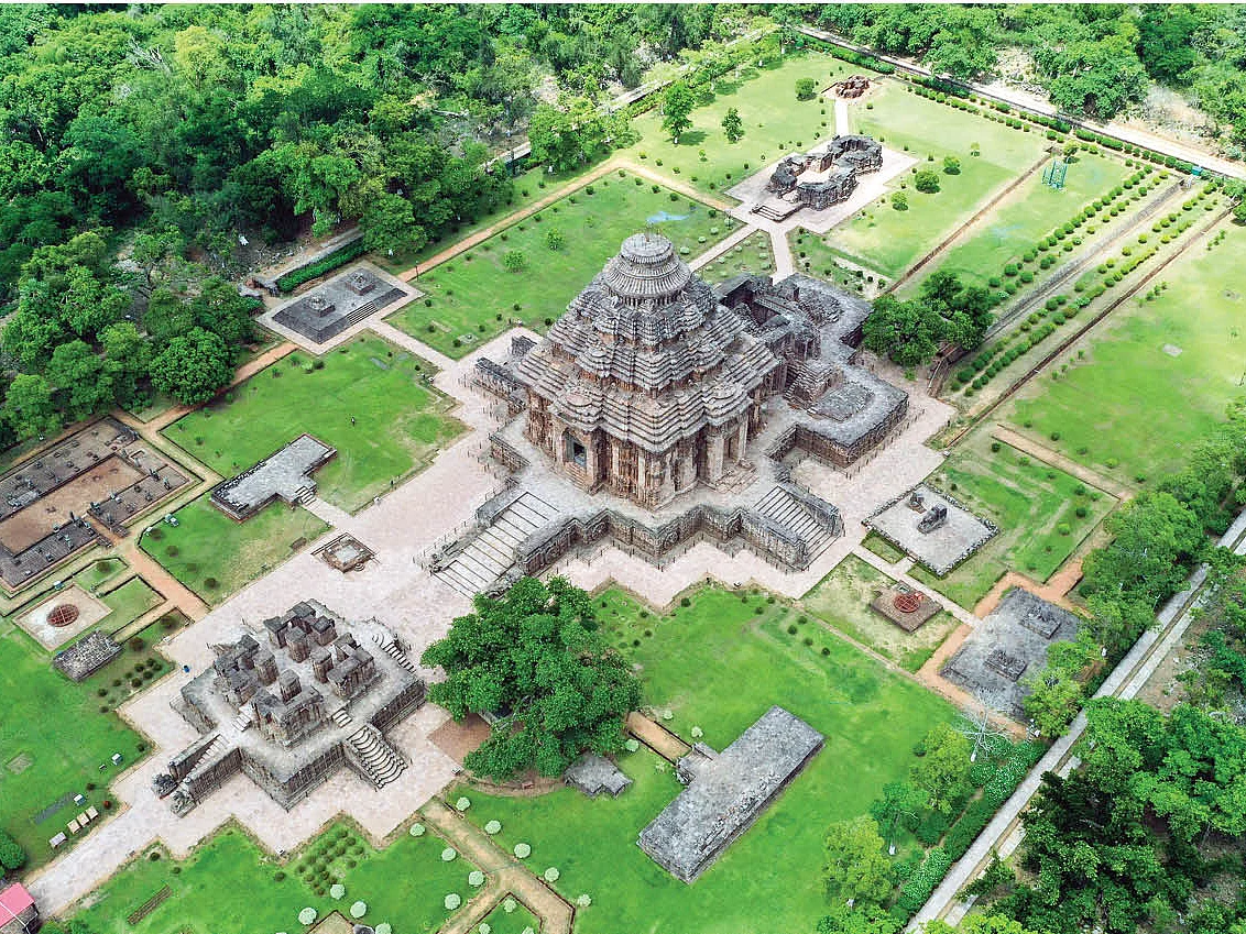 தமிழ் நெடுஞ்சாலை