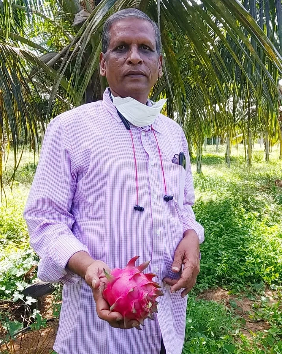 சரவணமுத்து