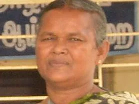 குழந்தைகளை வேலை செய்யவைத்து டார்ச்சர் - ஆசிரியை கைது; காப்பகத்துக்கு சீல்!