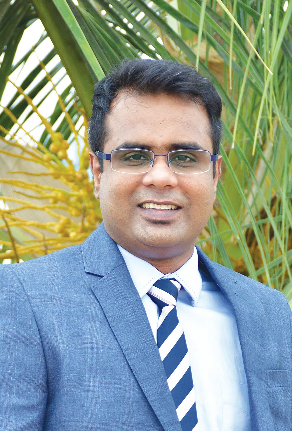ஹசன் அலி
ஆலோசகர்,
Siptiger.com